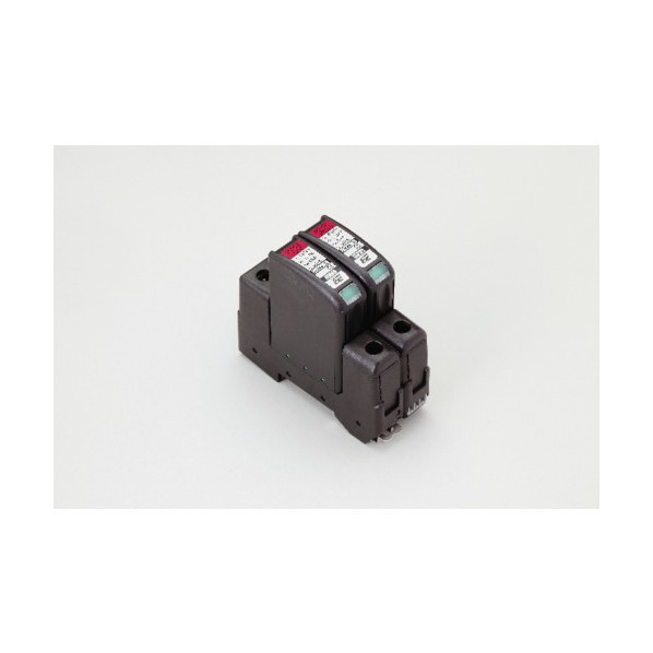 ワット数用社会階級［［R2］］SPD MZSR-1000PVI MZSR-1000PVI