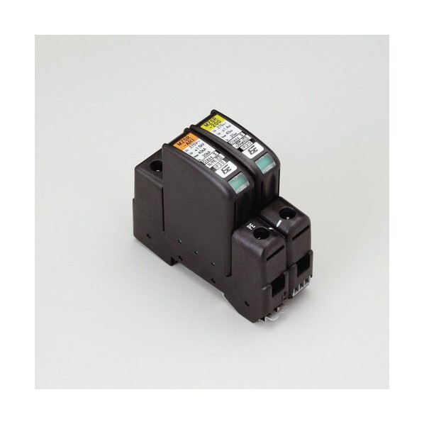 ワット数用社会階級［［R2］］SPD MZSR-200JK1ARI MZSR-200JK1ARI