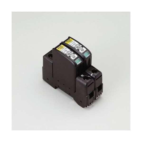 ワット数用位置付け［［R2］］SPD MZSR-200JK2 MZSR-200JK2