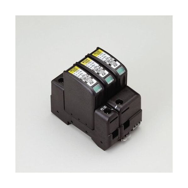 電源用クラス［［R2］］SPD MZSR-200JK3 MZSR-200JK3