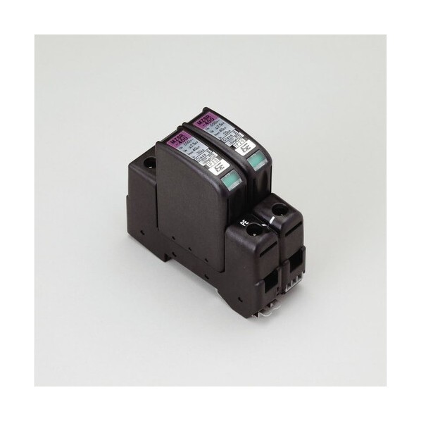 ※法人専用品※サンコーシャ 電源用クラス［［R2］］SPD MZSR-400JK2 MZSR-400JK2 0｜DIY FACTORY ONLINE SHOP