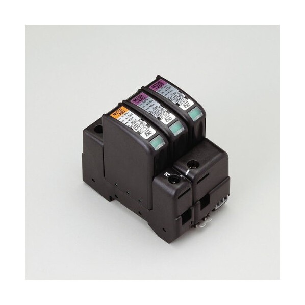 電源用クラス［［R2］］SPD MZSR-400JK2ARI MZSR-400JK2ARI