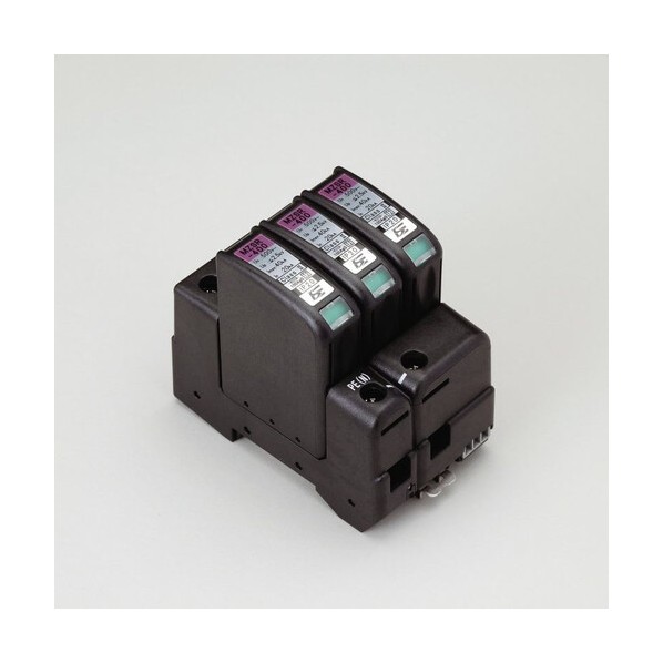 電源用クラス［［R2］］SPD MZSR-400JK3 MZSR-400JK3 38,170円