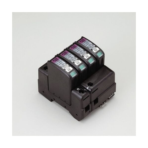※法人専用品※サンコーシャ 電源用クラス［［R2］］SPD MZSR-400JK4 MZSR-400JK4 0｜DIY FACTORY ONLINE SHOP