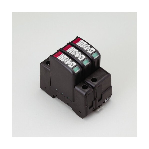 ワット数用社会階級［［R2］］SPD MZSR-600PVY MZSR-600PVY
