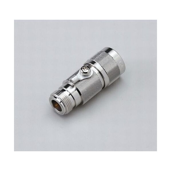 同軸用SPD N-JP-5 N-JP-5