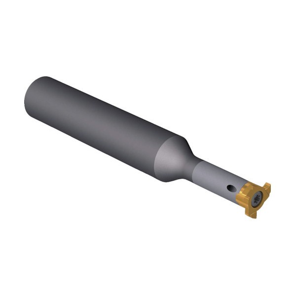 セコ フライス ミニディスク335.14 シャンク 12・サイズ 03042041 1個|DIY FACTORY ONLINE SHOP