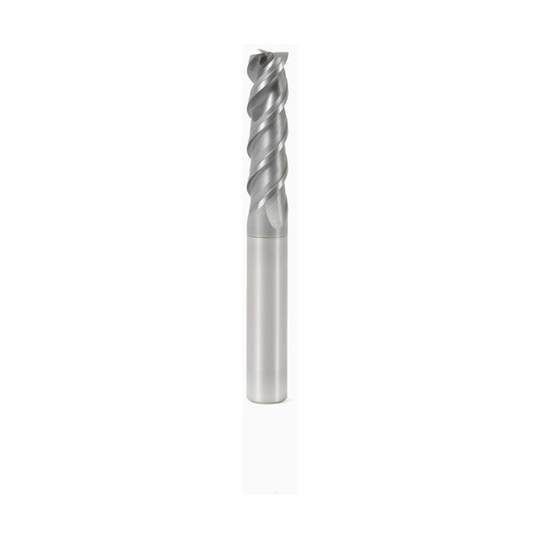 セコ JABRO Solid2 エンドミル 02733974 1個|DIY FACTORY ONLINE SHOP