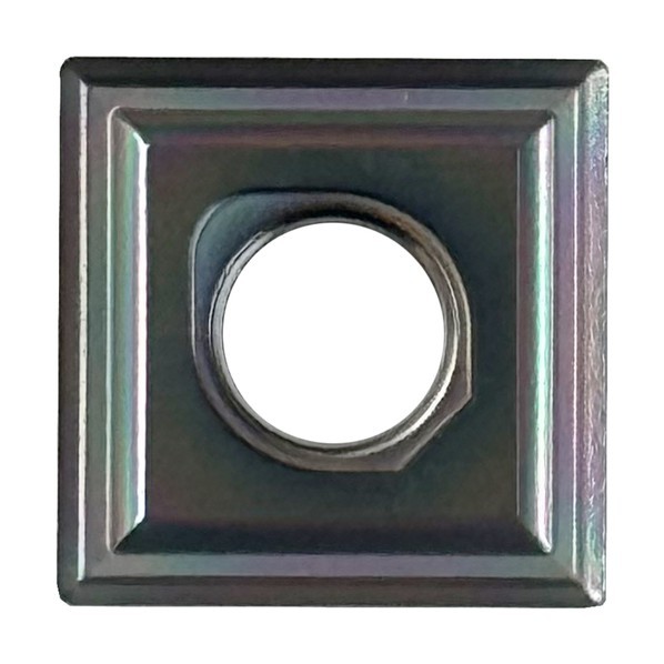 C面チップ 溶着軽減タイプ 693-100CA 10個｜DIY FACTORY ONLINE SHOP