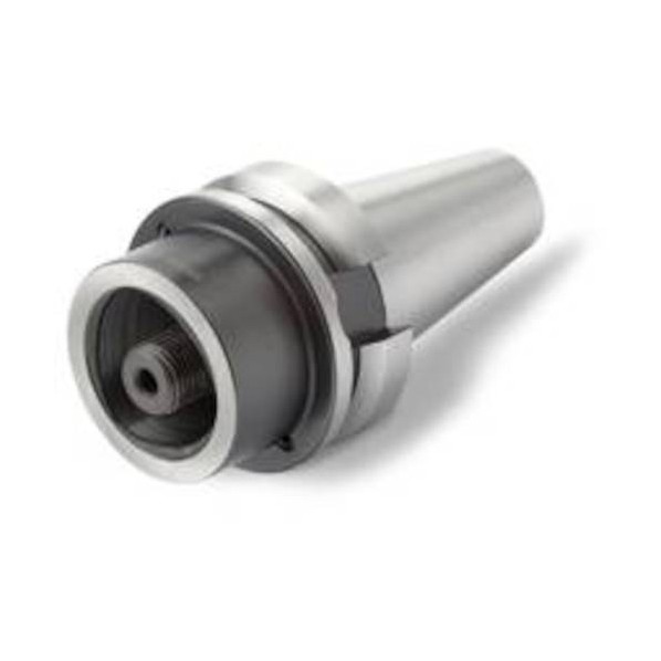セコ ツーリング Captoホルダ C5ー390B.58 02925970 1個|DIY FACTORY ONLINE SHOP