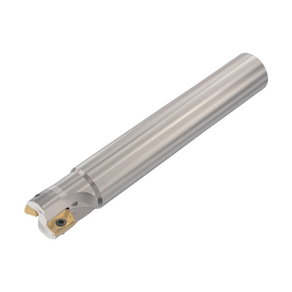 セコ フライス ターボミル カッター 02691795 1個｜DIY FACTORY ONLINE SHOP 29,414円