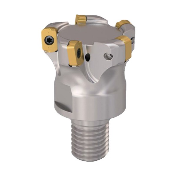 セコ フライス 高送ることカッタ ご機嫌フィード4 R217．21ーLO06 02828478 1個 電動工具本体-DIY・工具