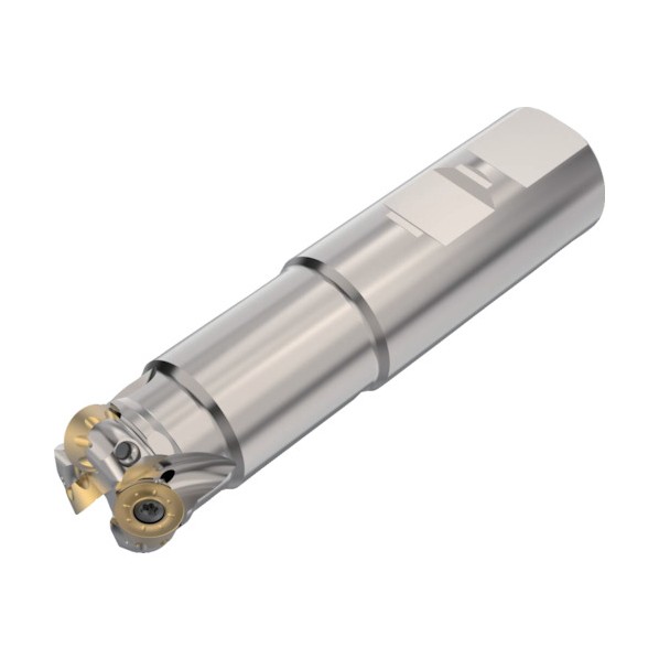 セコ フライス 丸駒カッタ R217.29Iー05 03278801 1個|DIY FACTORY ONLINE SHOP