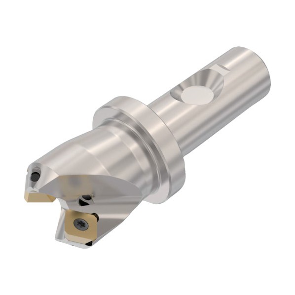 セコ フライス クワトロミル カッター 02422250 1個｜DIY FACTORY ONLINE SHOP