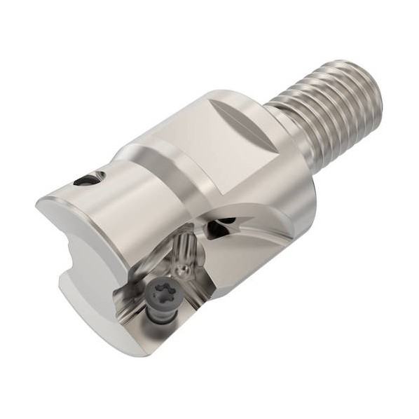 セコ フライス プランジカッタ R217．79ーTurbo12印字機 02732338 1個