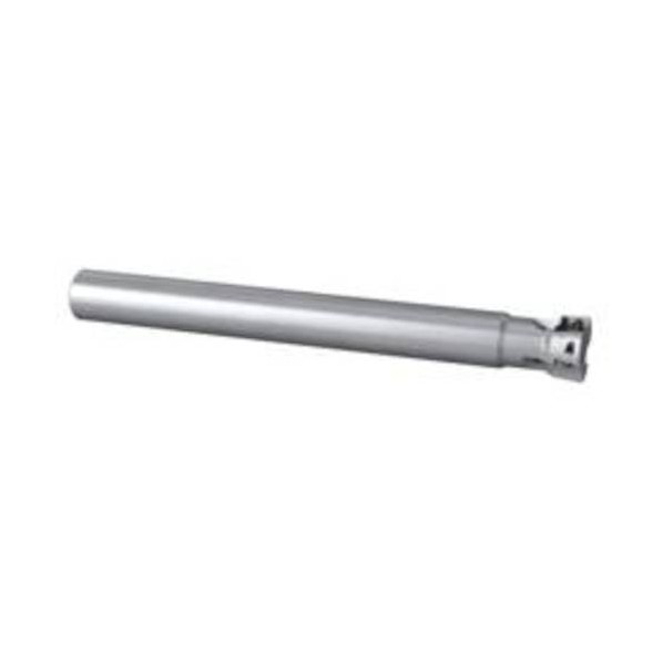 セコ フライス プランジカッタ R217．79ーTurbo10タイプ 02842052 1個｜DIY FACTORY ONLINE SHOP