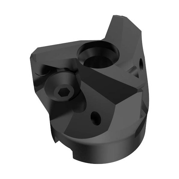 セコ フライス ISO標準 カッター 75006618 1個｜DIY FACTORY ONLINE SHOP