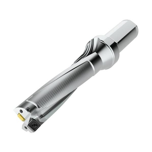 セコ ドリル パフォーマックスドリル 4Dタイプ SD524 03080368 1個