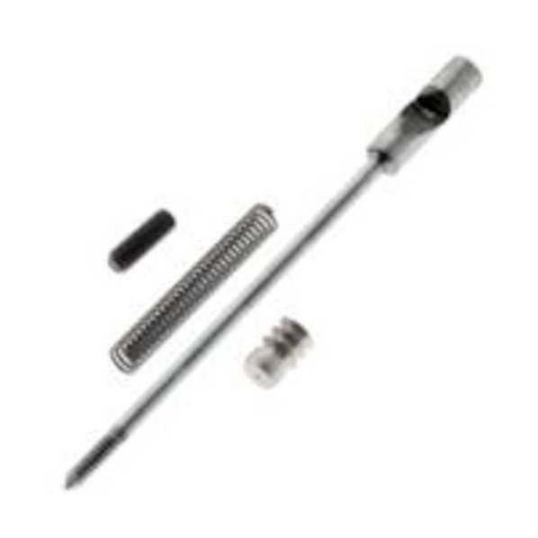 セコ 取り替えっこ部分品 00026458 1個