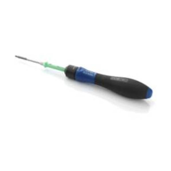 セコ 交換部品 02453168 1個 10,413円