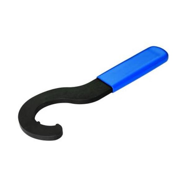セコ 交換部品 02824430 1個