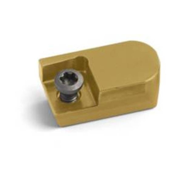 セコ 交換部品 02846778 1個