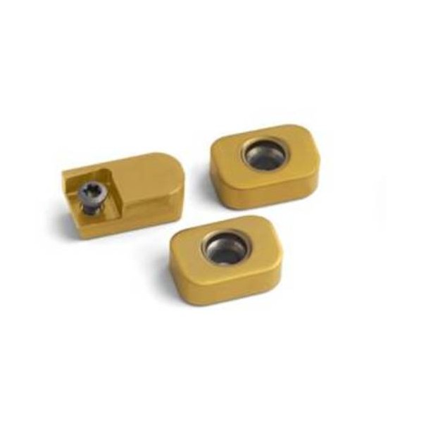 セコ 取り替えっこ部分品 02860684 1個 DIY・工具-電動・エア工具用アクセサリー