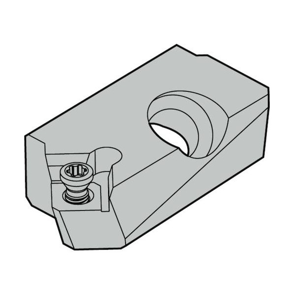 セコ 取り替えっこ部分品 75012066 1個
