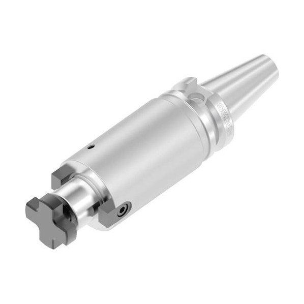 セコ BT30ツーリング 小ボスタイプ カッターアーバー 03301665 1個｜DIY FACTORY ONLINE SHOP
