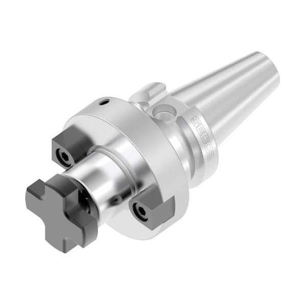 セコ BT30 2面拘束 シェルミル用 ホルダ 03301662 1個|DIY FACTORY ONLINE SHOP