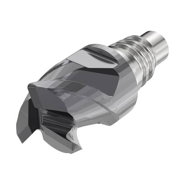 セコ Xヘッドインサート 10137983 1個 12,341円