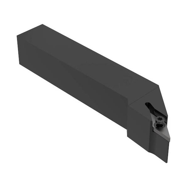 セコ 旋削 ISO標準ホルダー SVLBL･ 75011718 1個 12,720円