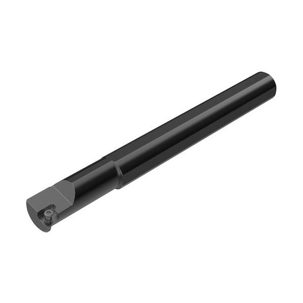 セコ 旋削 ねじ切り用ホルダー SNR 75025332 1個