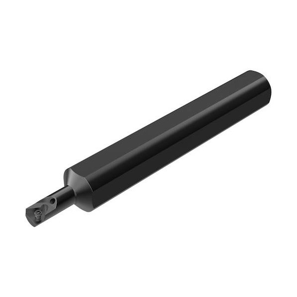 セコ 旋削 ねじ切り用ホルダー SNR 75069222 1個