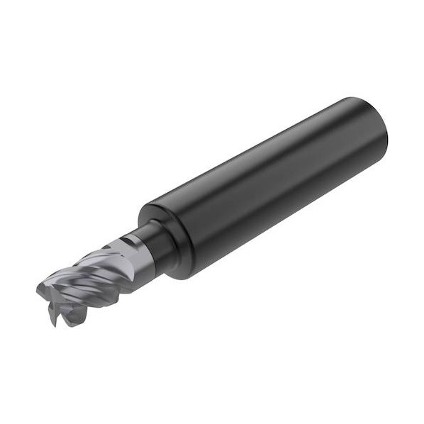 セコ Xヘッド本体 10138083 1個|DIY FACTORY ONLINE SHOP