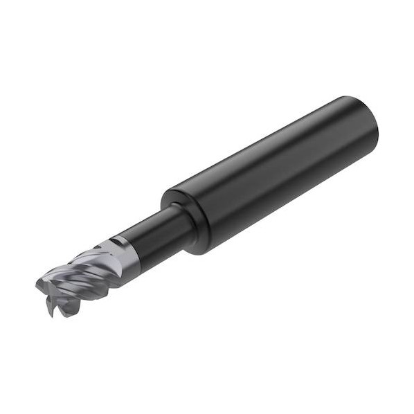セコ Xヘッド本体 10138091 1個｜DIY FACTORY ONLINE SHOP