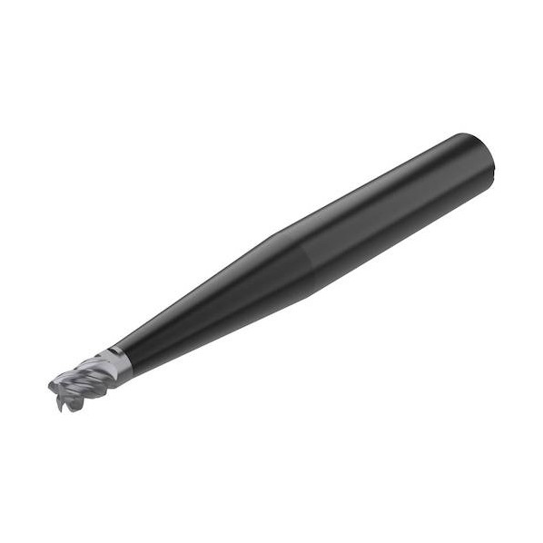 セコ Xヘッド本体 10138108 1個|DIY FACTORY ONLINE SHOP