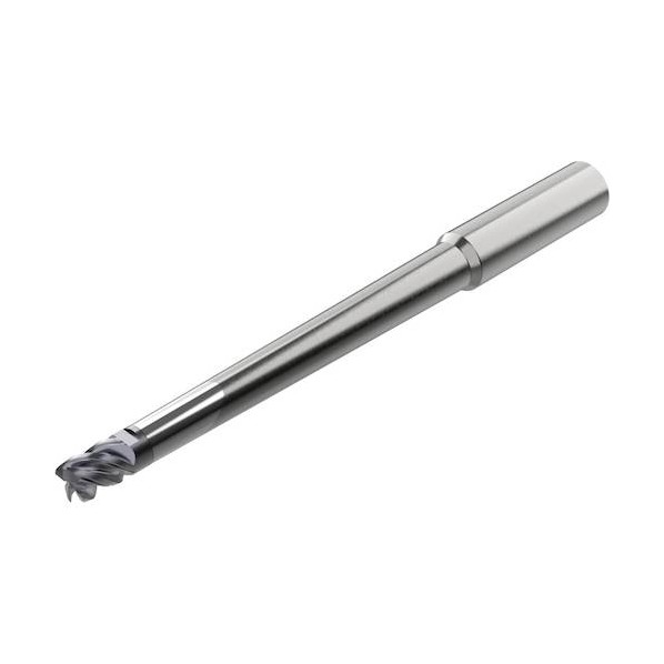 セコ Xヘッド本体 10138127 1個|DIY FACTORY ONLINE SHOP