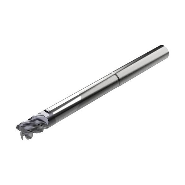 セコ Xヘッド本体 10138122 1個｜DIY FACTORY ONLINE SHOP 43,352円