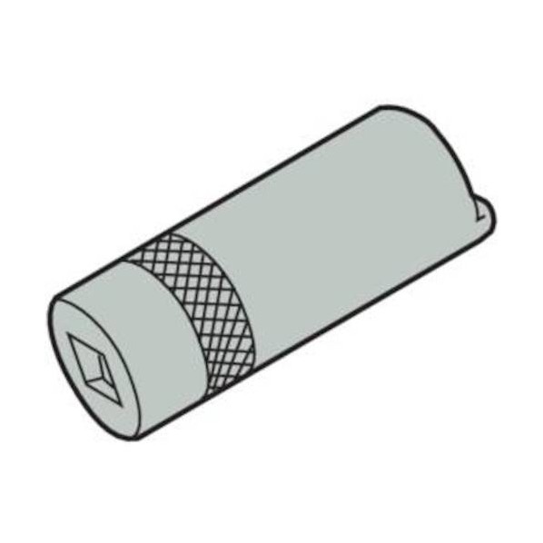 セコ 取り替えっこ部分品 75040394 1個