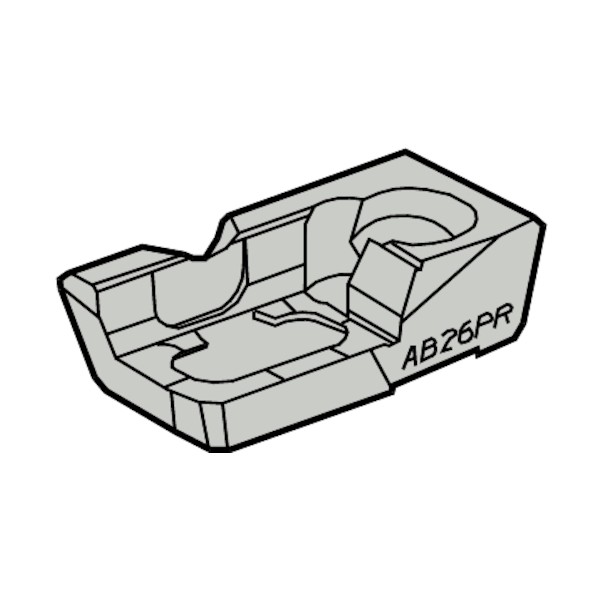 セコ 取り替えっこ部分品 75066346 1個
