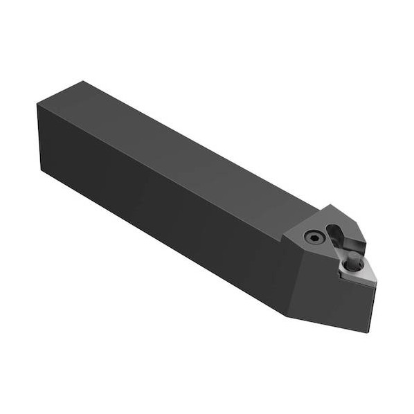 セコ 旋削 ISO判定基準保持者 PDNNR･ 02411186 1個