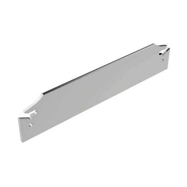 セコ 旋削 突っ切り用ホルダー 150．10A 02578583 1個｜DIY FACTORY ONLINE SHOP