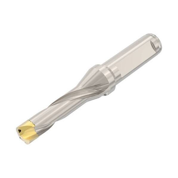 セコ ドリル加工 Crownloc（クラウンロック） SD103 02462841 1個