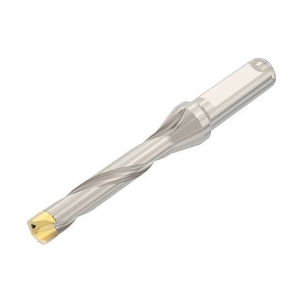 セコ せん孔機産業 Crownloc（ジャケット冠鍵を掛ける） SD105 02462843 1個