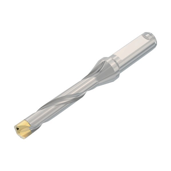 セコ ドリル加工 Crownloc（クラウンロック） SD105 02462850 1個