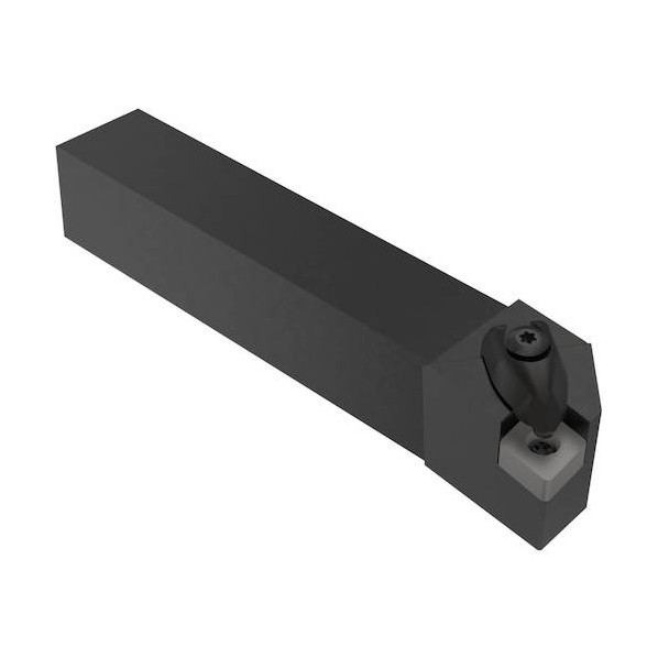 セコ 旋削 ISO標準ホルダ— DCLNL・ 02588079 1個|DIY FACTORY ONLINE SHOP