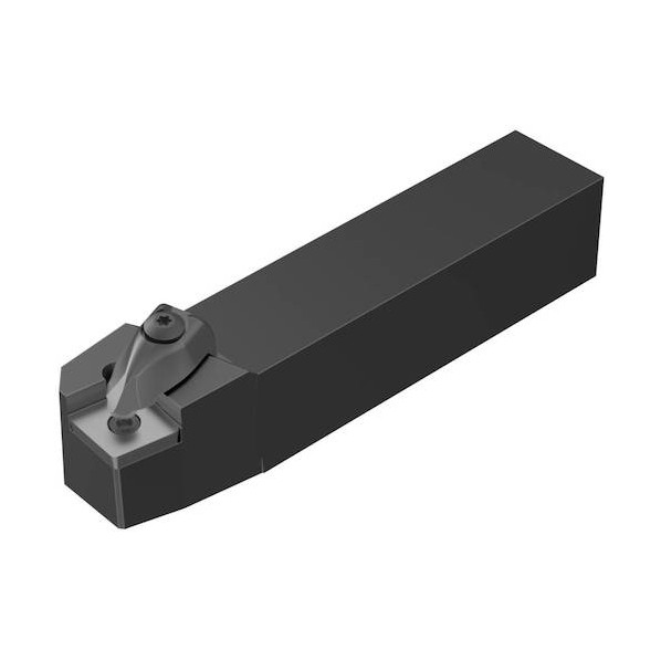 セコ 旋削 ISO標準尺度ホルダ― DCBNR･ 02588104 1個