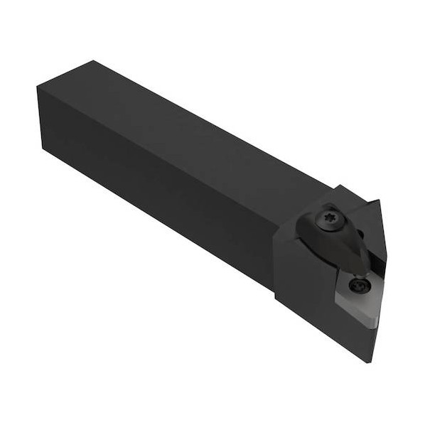 セコ 旋削 ISO標準ホルダ― DDJNL･ 02588150 1個 9,730円