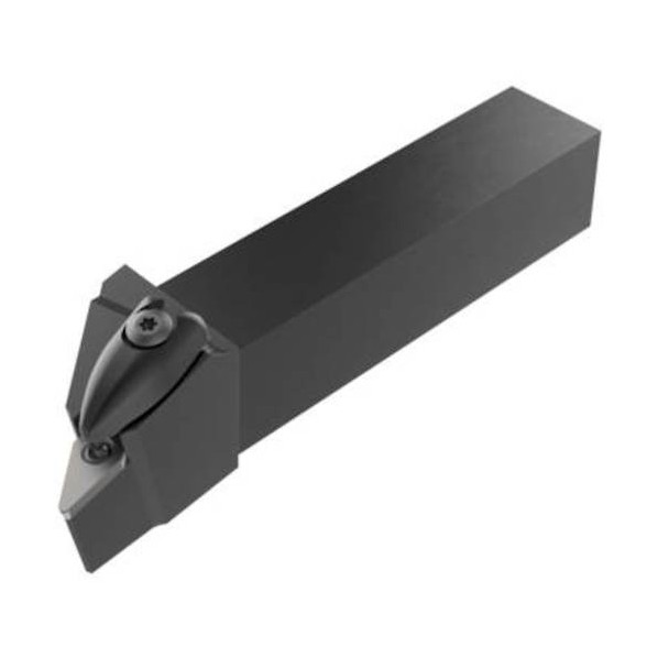 セコ 旋削 ISO標準ホルダー DVJNL･ 02588236 1個 12,844円
